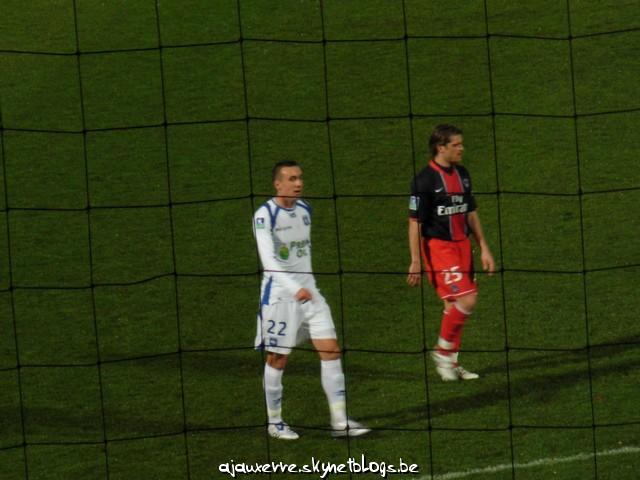 9-12-07 AJA-PSG 285.jpg
